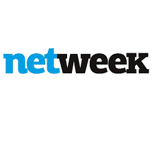 netweek