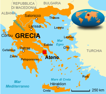mappa-grecia