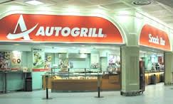 autogrill4