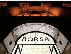 borsaitalia8