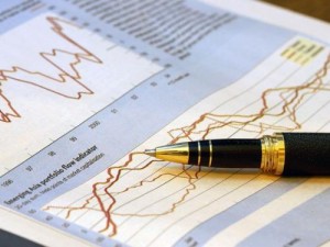 analisi_previsioni_borsa_trading_finanza_prova_testata