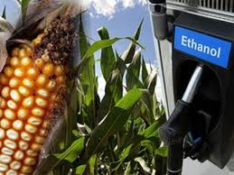 etanolo