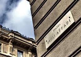 borsa italia 54